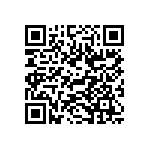 ASFLMB-7-3728MHZ-LY-T QRCode