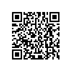 ASFLMB-75-000MHZ-LR-T QRCode