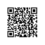 ASFLMB-80-000MHZ-LY-T QRCode