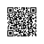 ASFLMPC-10-000MHZ-T3 QRCode