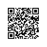 ASFLMPC-12-352MHZ-LY-T3 QRCode