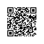 ASFLMPC-120-000MHZ-T3 QRCode