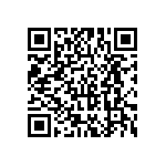 ASFLMPC-125-000MHZ-Z-T QRCode