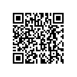 ASFLMPC-14-31818MHZ-LR-T QRCode