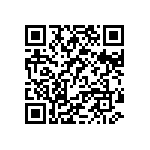 ASFLMPC-15-000MHZ-LR-T QRCode