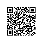 ASFLMPC-15-000MHZ-Z-T QRCode