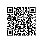 ASFLMPC-150-000MHZ-LR-T QRCode