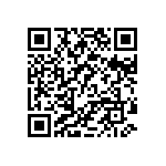 ASFLMPC-16-384MHZ-LR-T QRCode