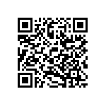 ASFLMPC-16-384MHZ-LY-T3 QRCode