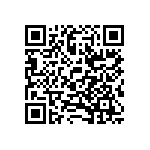 ASFLMPC-18-432MHZ-LY-T3 QRCode