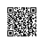 ASFLMPC-25-000MHZ-T3 QRCode