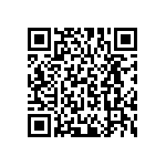 ASFLMPC-26-000MHZ-L-T QRCode