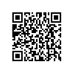 ASFLMPC-27-000MHZ-T3 QRCode