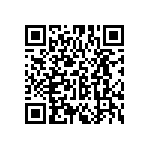 ASFLMPC-32-768MHZ-T3 QRCode