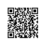 ASFLMPC-33-000MHZ-Z-T QRCode