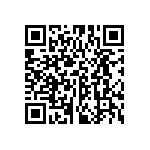 ASFLMPC-33-333MHZ-T3 QRCode