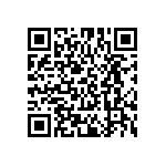 ASFLMPC-40-000MHZ-T3 QRCode