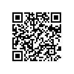 ASFLMPC-44-000MHZ-T3 QRCode