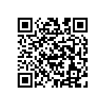 ASFLMPC-48-000MHZ-LR-T QRCode