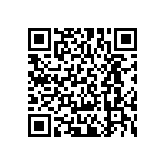 ASFLMPC-48-000MHZ-Z-T QRCode