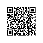 ASFLMPC-50-000MHZ-Z-T QRCode