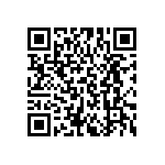 ASFLMPC-66-666MHZ-LR-T QRCode