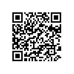 ASFLMPC-70-000MHZ-Z-T QRCode