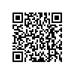 ASFLMPC-76-800MHZ-Z-T QRCode