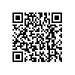 ASFLMPLP-25-000MHZ-EC-T QRCode