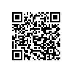 ASFLMPLV-148-3516MHZ-LY-T QRCode