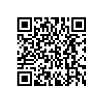 ASFLMX-156-250MHZ-3BBA QRCode