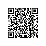 ASFLMX-25-000MHZ-5ABA-T QRCode