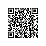 ASG-C-V-A-155-520MHZ QRCode