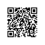 ASG-C-V-A-19-200MHZ QRCode