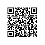 ASG-C-V-A-20-000MHZ-T QRCode