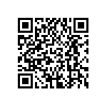 ASG-C-V-B-122-880MHZ-T QRCode