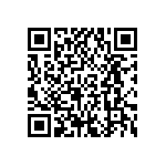 ASG-C-V-B-156-250MHZ-T QRCode