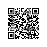 ASG-C-V-B-19-200MHZ-T QRCode