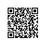 ASG-C-V-B-20-000MHZ QRCode