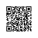 ASG-C-V-B-24-576MHZ-T QRCode