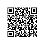 ASG-C-V-B-50-000MHZ-T QRCode