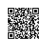 ASG-C-V-B-50-000MHZ QRCode