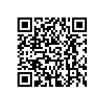 ASG-C-X-A-122-880MHZ QRCode