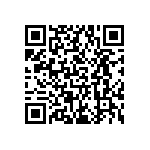 ASG-C-X-A-19-200MHZ-T QRCode