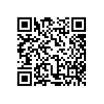 ASG-C-X-A-200-000MHZ QRCode