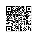 ASG-C-X-B-106-250MHZ QRCode