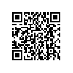 ASG-C-X-B-155-520MHZ-T QRCode