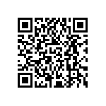 ASG-C-X-B-212-500MHZ-T QRCode