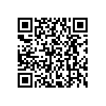 ASG-C-X-B-24-576MHZ-T QRCode