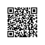 ASG-C-X-B-38-880MHZ-T QRCode